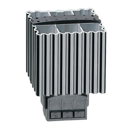 PTC-ELEMENT HG 140 45W (Rexel)
