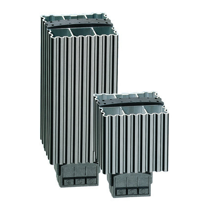 PTC-ELEMENT HG 140 150W (Rexel)