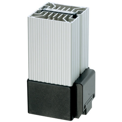 VÄRMEFLÄKT 230V 400W (Rexel)