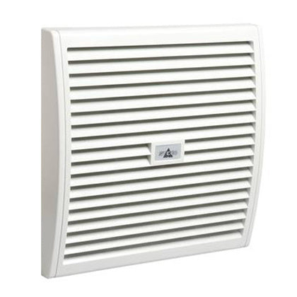 UTBL FILTER 250X250MM (Rexel)