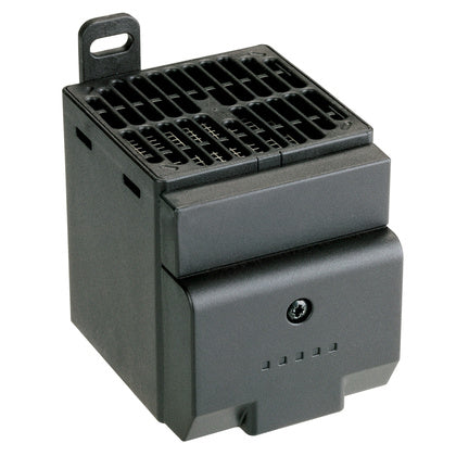 VÄRMEFLÄKT 400W 230V (Rexel)