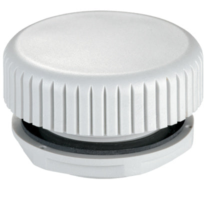 VENTILATIONSKÅPA PA (Rexel)