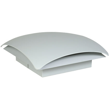 TAKFLÄKT RFP 018 400 M³ 230VAC (Rexel)