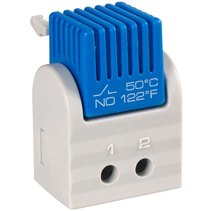 TERMOSTAT FTS 011 (Rexel)