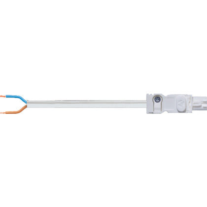 KONTAKT + KABEL 2 M HONA (Rexel)