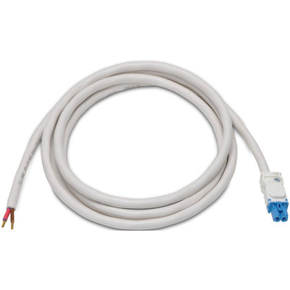KONTAKT + KABEL 2 M HONA (Rexel)