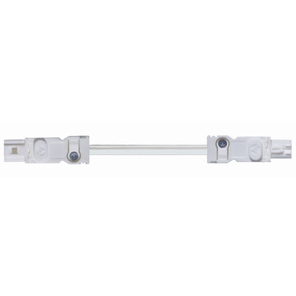 KABEL MED HONA OCH HANE (Rexel)