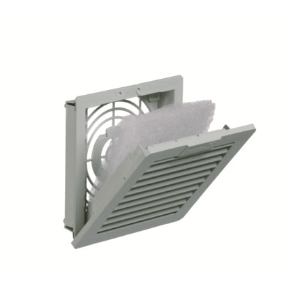 FILTER PF/PFA 42500/43000 (Rexel)