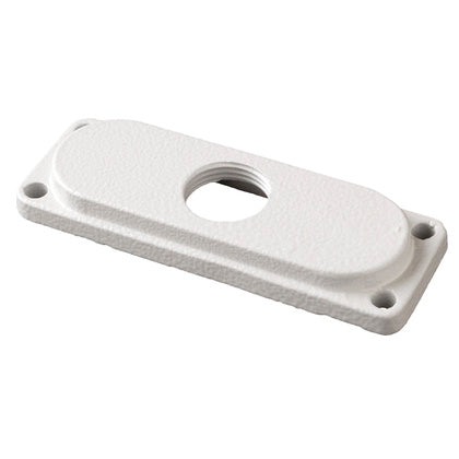 KABELFLÄNS FL9 1X M20 (Rexel)