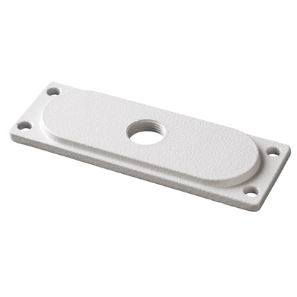 KABELFLÄNS FL13 1X M20 (Rexel)