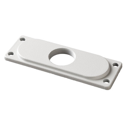 KABELFLÄNS FL13 1X M32 (Rexel)
