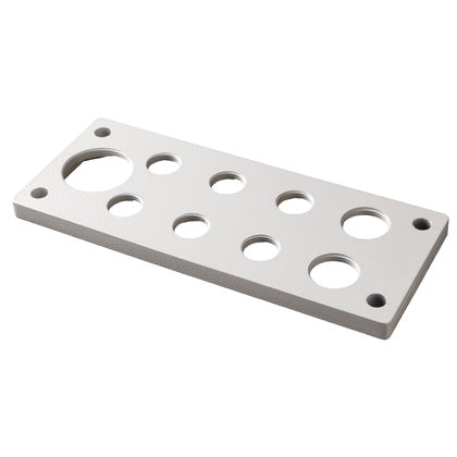 KABELFL. FL21 M20, M25, M40 (Rexel)