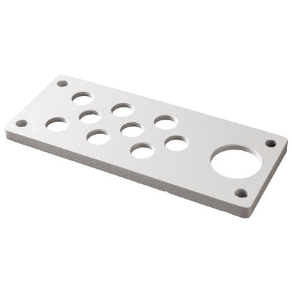 KABELFLÄNS FL21 M20, M40 (Rexel)