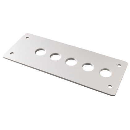 KABELFLÄNS FL33 5X M32 (Rexel)