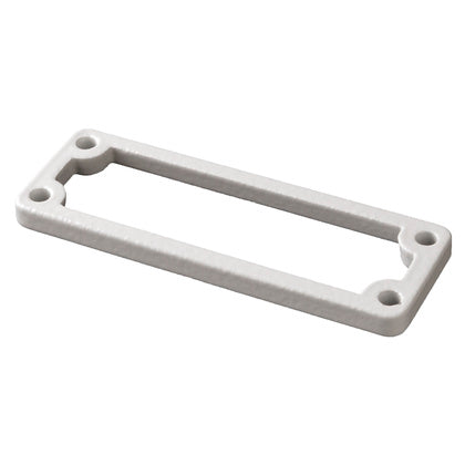 MELLANFLÄNS FL13 8 MM (Rexel)