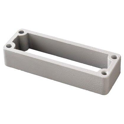 MELLANFLÄNS FL13 25 MM (Rexel)