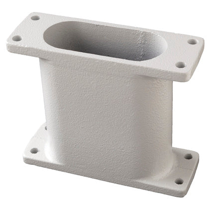 MELLANFLÄNS 110MM FL13 (Rexel)