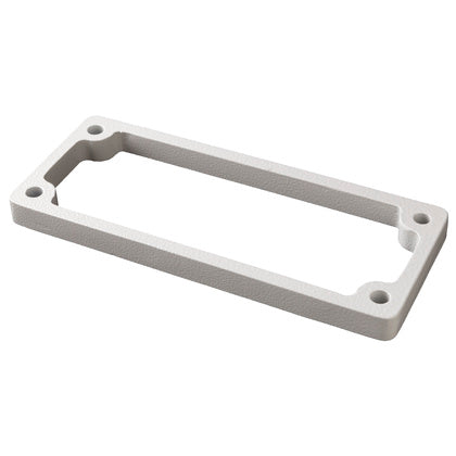 MELLANFLÄNS FL21 15 MM (Rexel)