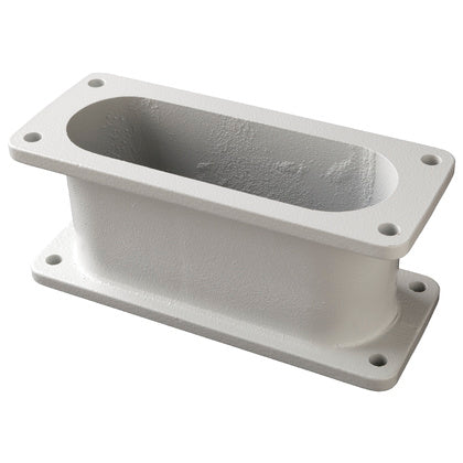 MELLANFLÄNS FL21 90 MM (Rexel)