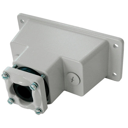 KABELMUFF LNPB 2113/14 (Rexel)