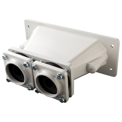 KABELMUFF LNPB 3325/26 (Rexel)