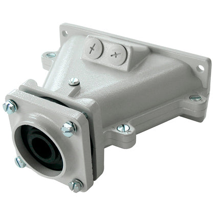 Delbar JORDKABELFL LNPC 2115/16 (Rexel)