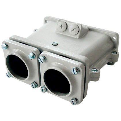 Delbar JORDKABELFL LNPC 2123/24 (Rexel)