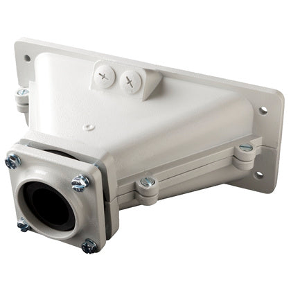 KABELMUFF LNPC 3313/14 (Rexel)