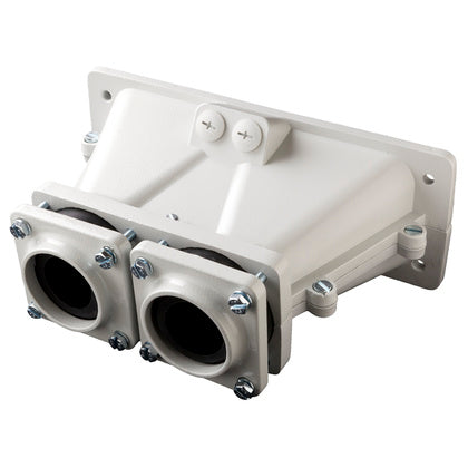 KABELMUFF LNPC 3325/26 (Rexel)