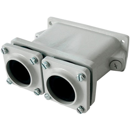 KABELMUFF LNPB 2123/24 EMC (Rexel)