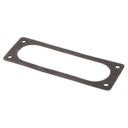 FLÄNSPACKNING FL9, 1 MM (Rexel)