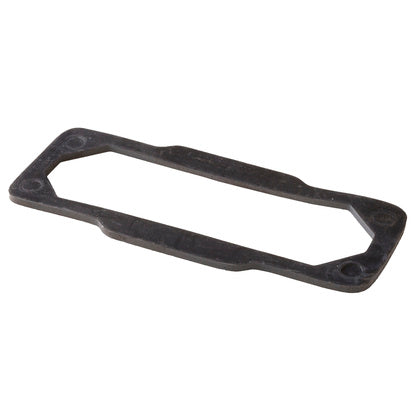 FLÄNSPACKNING FL13, 3 MM (Rexel)