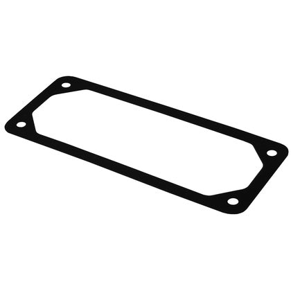 FLÄNSPACKN GUMMI 2MM FL21 (Rexel)