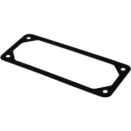 FLÄNSPACKNING FL13, 6 MM (Rexel)