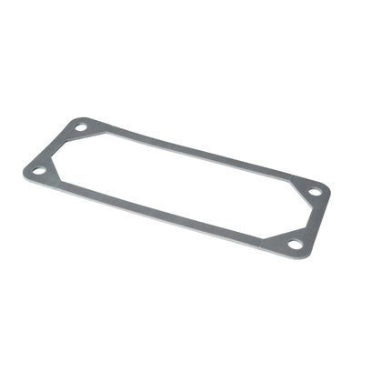 FLÄNSPACKNING EMC, FL21, 2 M (Rexel)