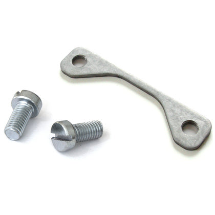 DUBBELMUTTER FL 13 (Rexel)