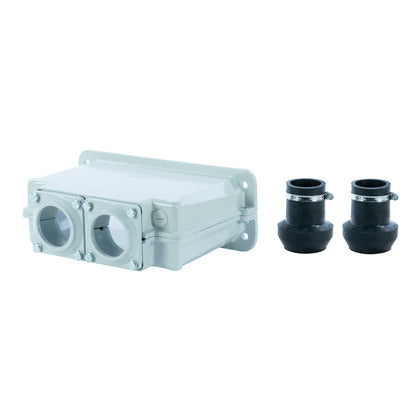KF 233-60   KABELFLÄNS (Rexel)