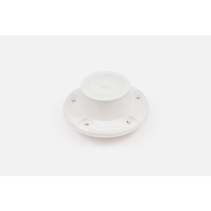 UNIVERSALFLÄNS IF RUND IP67 VO (Rexel)