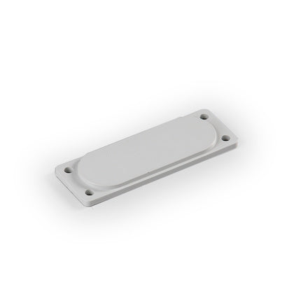 TÄCKFLÄNS FL13 (Rexel)