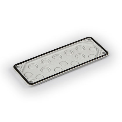 FLÄNS FL21 7X11+7X9/16 (Rexel)