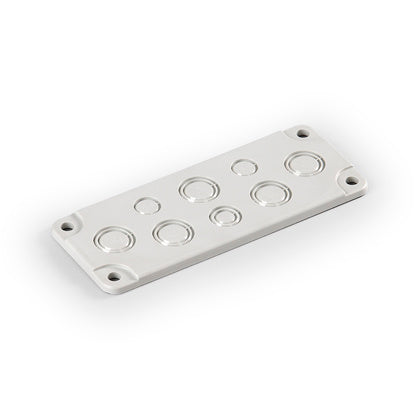 FLÄNS FL21 16/21+11+9/16 (Rexel)