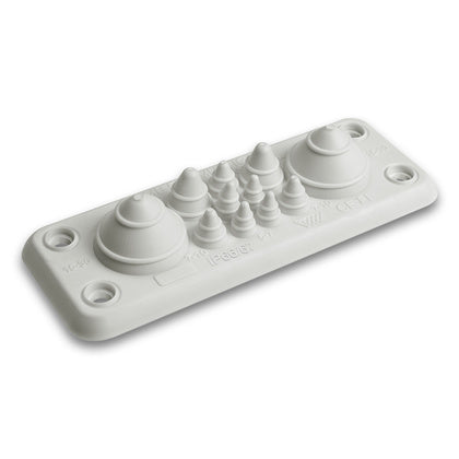 FLÄNS FL13 5X7-30MM (Rexel)