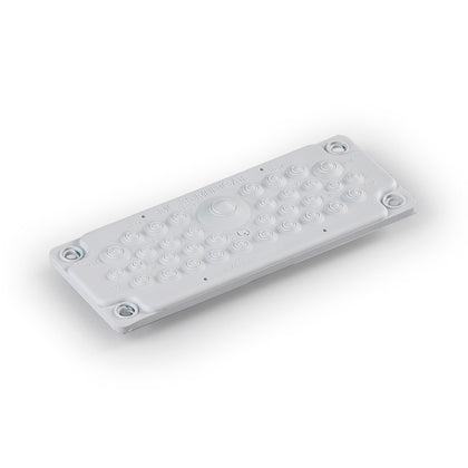 FLÄNS FL21 35X5-26MM (Rexel)