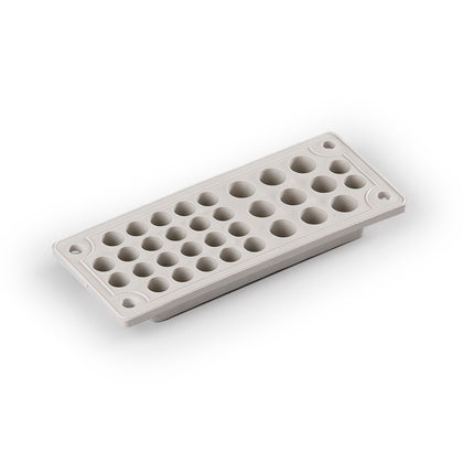 FLÄNS FL21 9X18+24X14MM (Rexel)