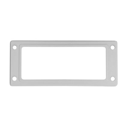 FLÄNS 21 FRAMEG (Rexel)
