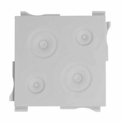 INSATS 6868 2XM25 2XM16G (Rexel)