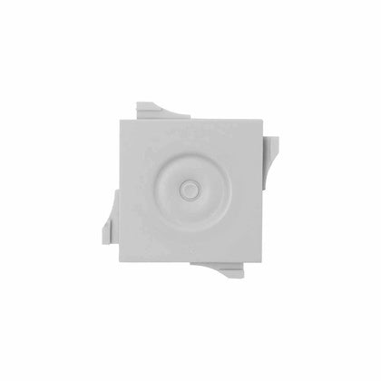 INSATS 13 3434 M20G (Rexel)