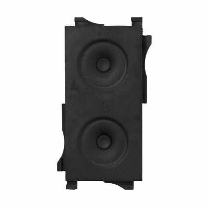 INSATS 6834 2XM25B (Rexel)