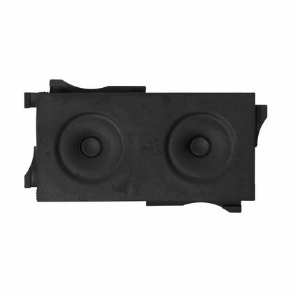 INSATS 13 6834 2XM25B (Rexel)