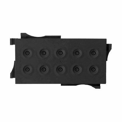 INSATS 13 6834 10X4-10B (Rexel)
